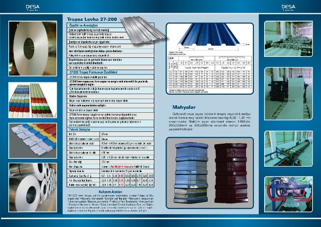 KATALOG SON MNT 2