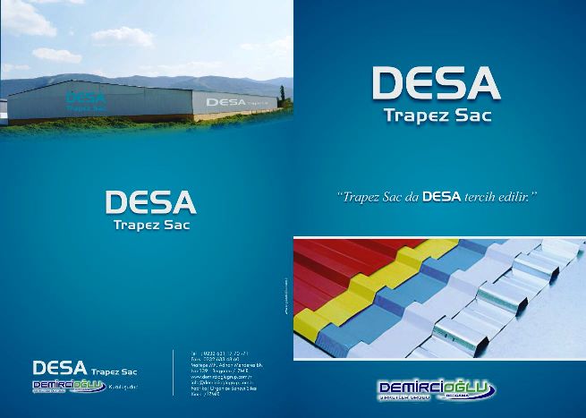 KATALOG SON MNT